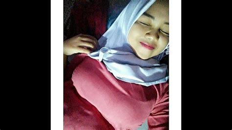 bokep jilbab link|Bokep Jilbab Porn Videos 